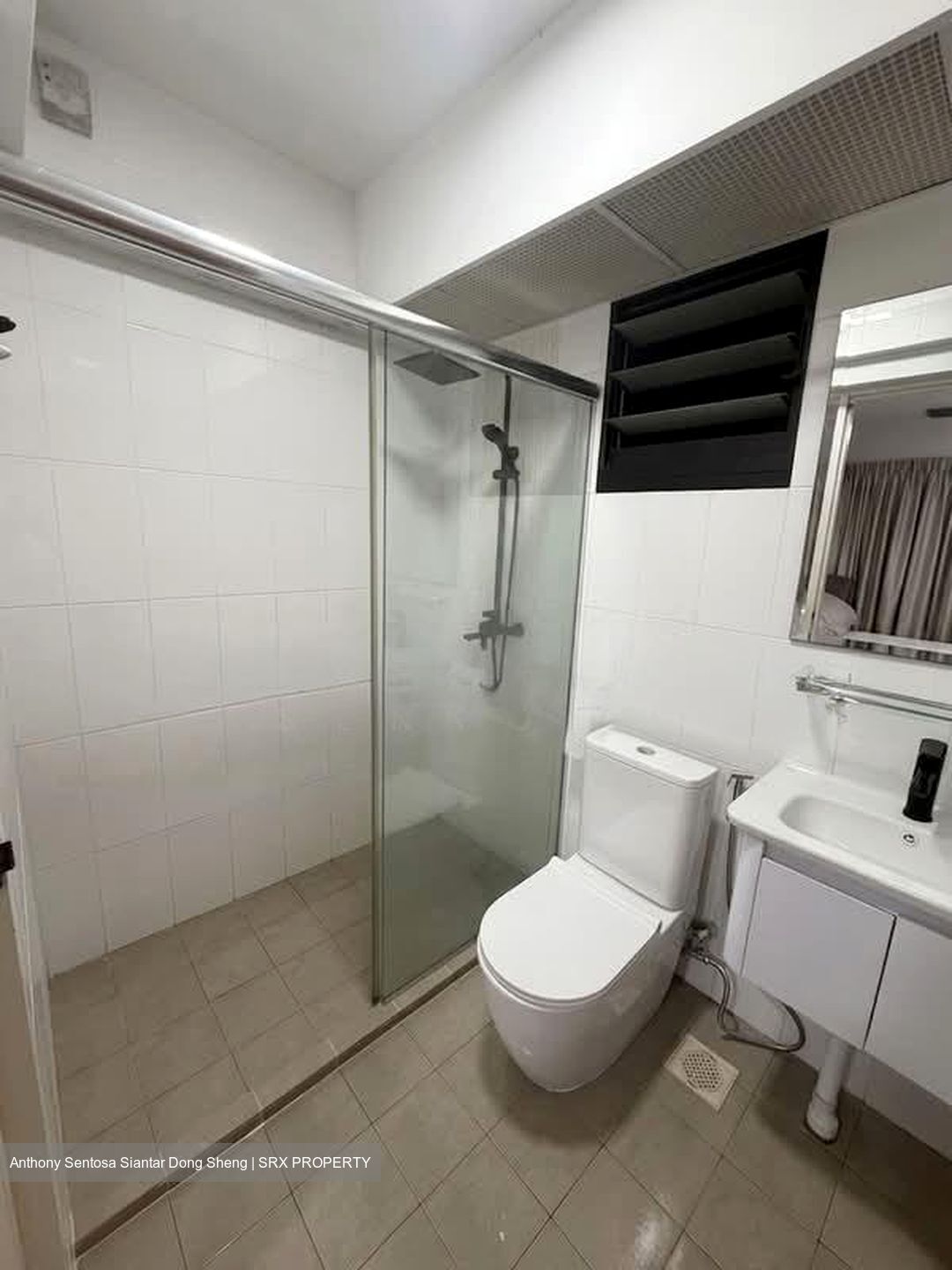 Blk 508A Angsana Breeze @ Yishun (Yishun), HDB 3 Rooms #555586201